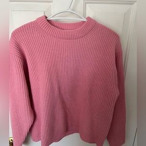 Uniqlo - never worn!